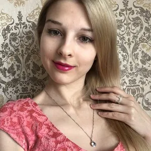 Violen_ from stripchat