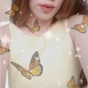 candy_pussy1 from stripchat