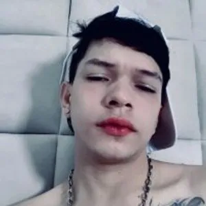 Andycast_ from stripchat
