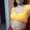 puja-7 from stripchat