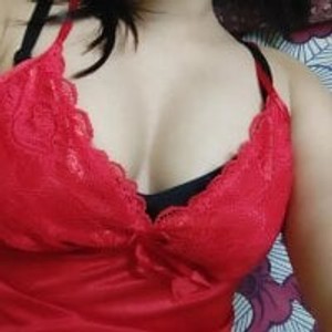 show2cam.com __Sneha__ livesex profile in young cams