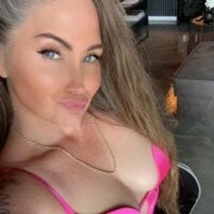 elivecams.com HotJade livesex profile in brunette cams