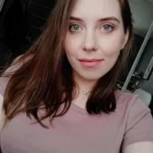 LilianNatural from stripchat