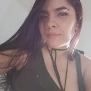 lindsay_55 from stripchat