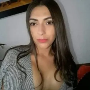 MARIANAG9328 from stripchat