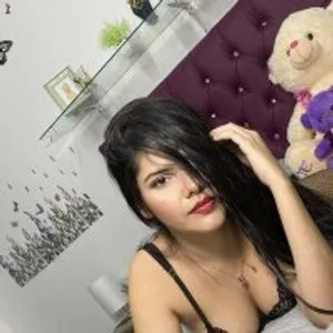 sofiafox6969 from stripchat