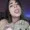 galilea_ from stripchat