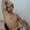 boyssexo from stripchat