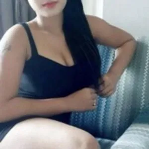 riya__kaur from stripchat