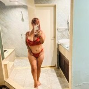 maturelivesexcams.com sofy_alone livesex profile in mature cams