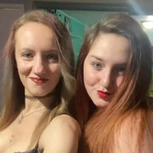 luckygirls060918 from stripchat