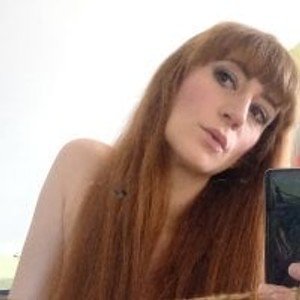 pornos.live LemmieRed livesex profile in lovense cams