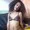 Beaute_Africa_Nini from stripchat