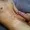 muscle_cock_25cm from stripchat