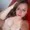 sophia_s from stripchat