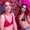 couplesensualdolls from stripchat