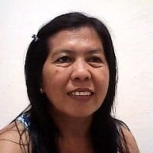 sleekcams.com TropicalFlower livesex profile in mature cams