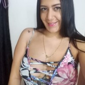 jimena_07