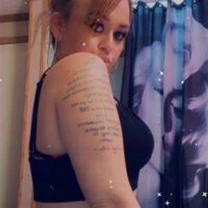 SnowBunny91's profile picture