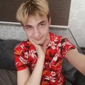 gustav_man from stripchat