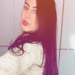 Melissatifanny_'s profile picture