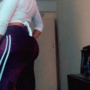 shybooty24