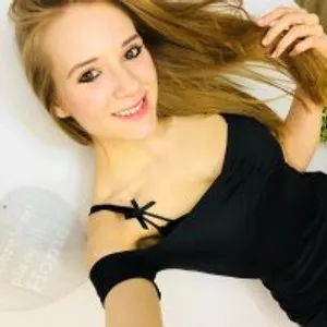 AmberJulia from stripchat