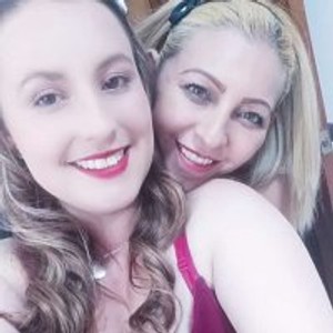 Addictsexxx69's profile picture