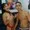 Camlatincouple from stripchat