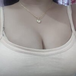 annureddy03's profile picture