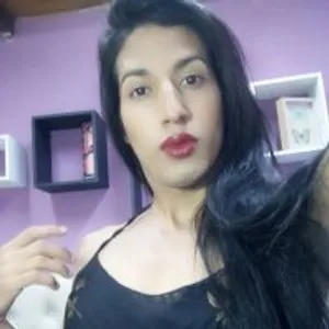 diva_sexyts from stripchat