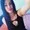 Nathasha_pereira from stripchat