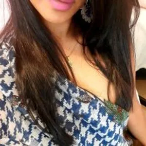 Katrina_Shaik from stripchat