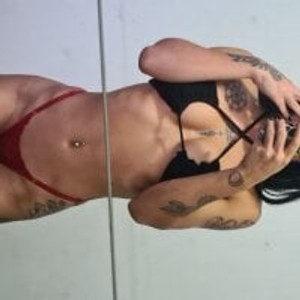 hotfit2_'s profile picture