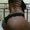 brown_queen1 from stripchat