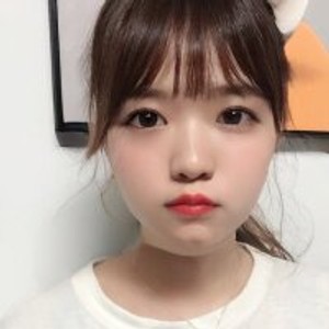 Stella_SS's profile picture