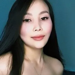 li_jing from stripchat