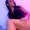 alondra_84 from stripchat