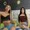 allyson_and_andrea_doll from stripchat