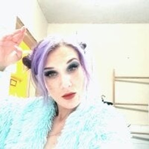 buttercupblissxxx's profile picture