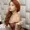 redheadalana from stripchat