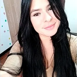 Kathe_Santana from stripchat