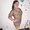 mia_nicolle from stripchat