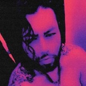 That-Sexy_Mexy420 Live Cam