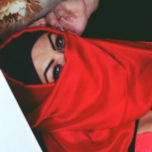 AleemaMuslim's profile picture