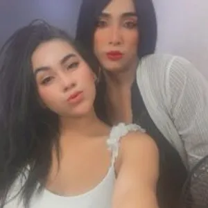 queensfx from stripchat