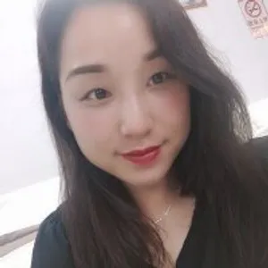 Funs_Girl from stripchat