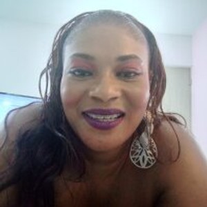 mommy_ebony's profile picture