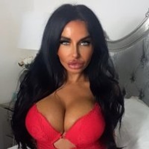 kimmylopezbabestation