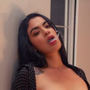 julietaescobar18